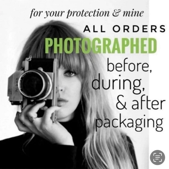 Vintage PEWTER Letter & Heart Cubes with Pink Acrylic beads Necklace 16” Black - Picture 9 of 9